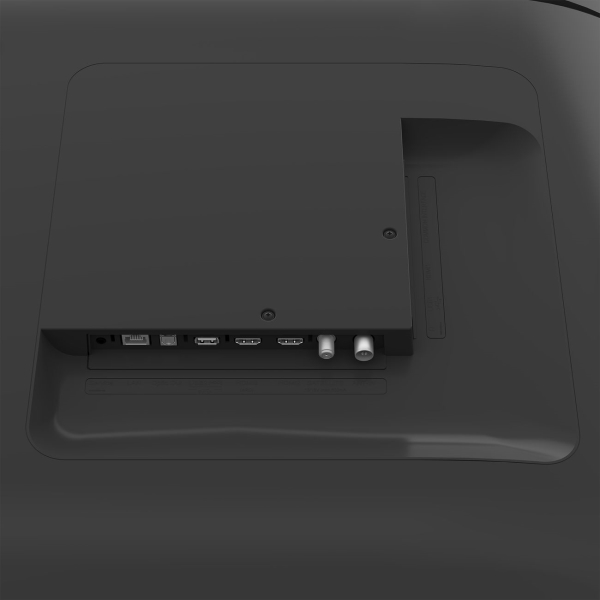 Телевизор Grundig 55 GGU 7900B