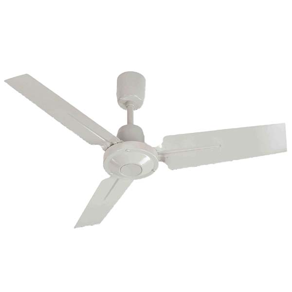 Вентилятор потолочный &nbsp; Soler&Palau 03-0106-021 HTB 140 RC