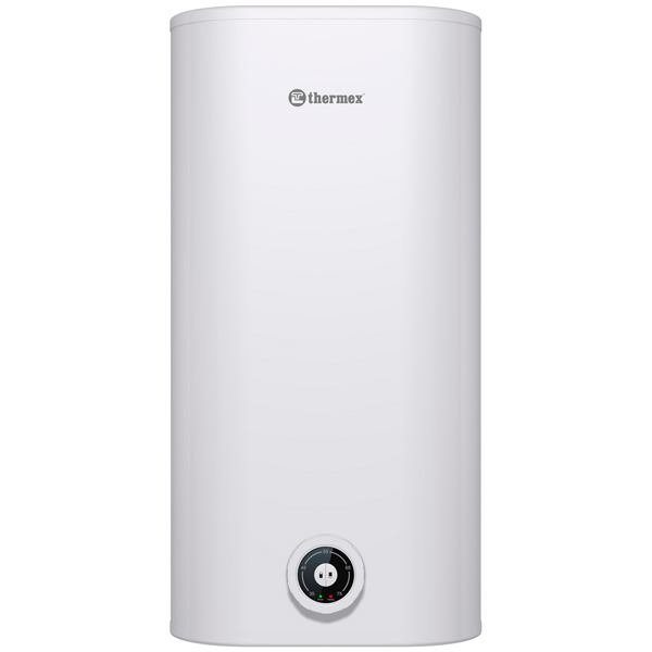 Водонагреватель накопительный Thermex MK 80 V