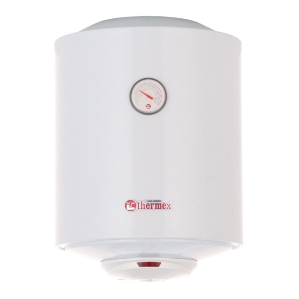 Водонагреватель накопительный Thermex TitaniumHeat 30 V Slim