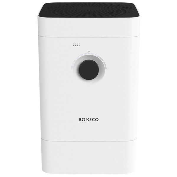 Воздухоочиститель Boneco H300