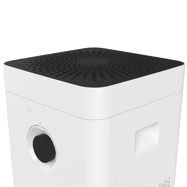 Воздухоочиститель Boneco H300