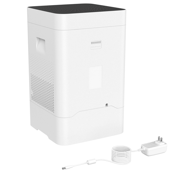 Воздухоочиститель Boneco H300