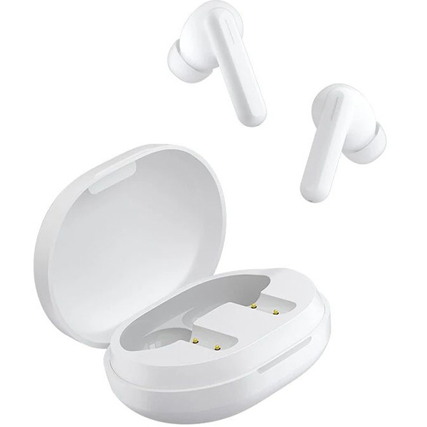 Наушники True Wireless Haylou GT7