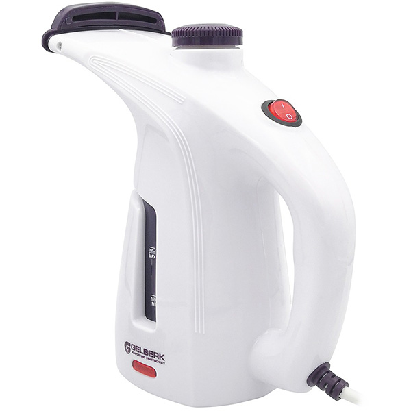 Отпариватель Gelberk GL-750