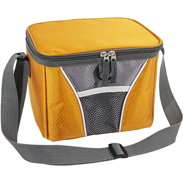 Сумка - изотермический контейнер Ecos СВ-88  (6588)