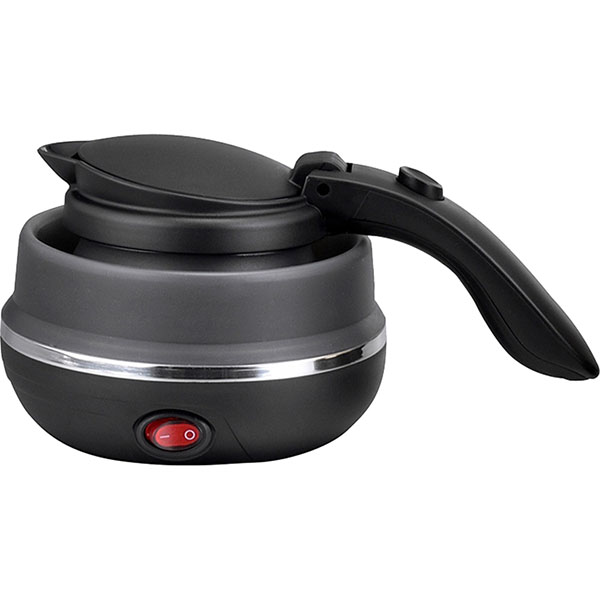 Электрочайник Ves VES1025