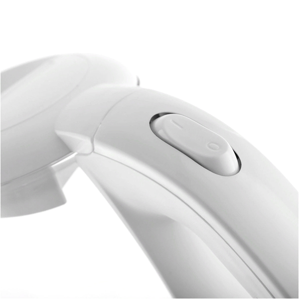 Электрочайник FIRST FA-5404-1-WI белый