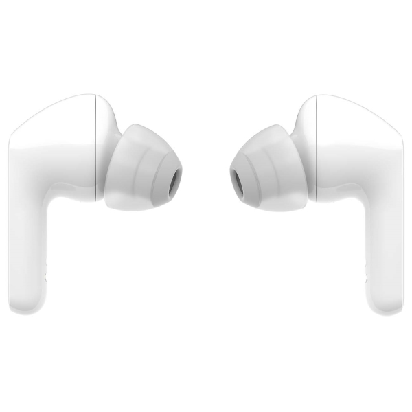 Наушники True Wireless LG HBS-FN7 белый