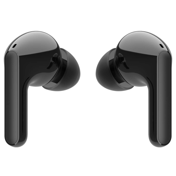 Наушники True Wireless LG HBS-FN7 черный