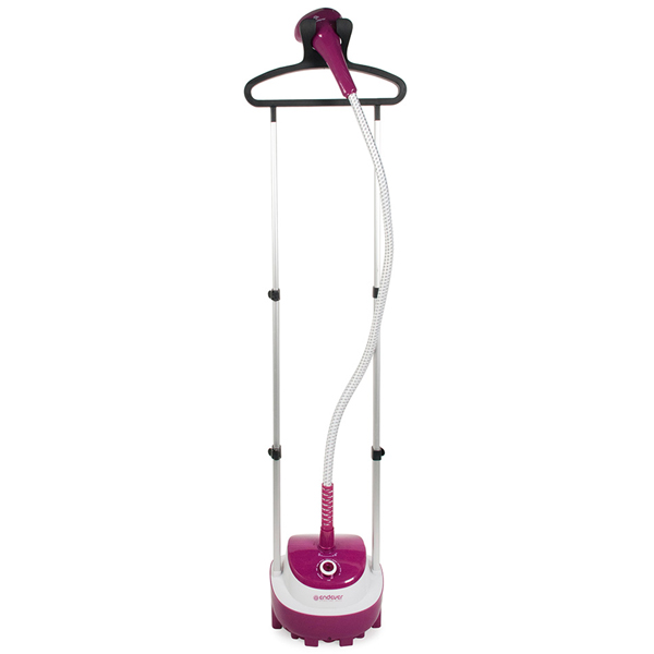 Отпариватель Endever Odyssey Q-5