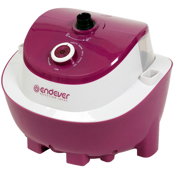 Отпариватель Endever Odyssey Q-5