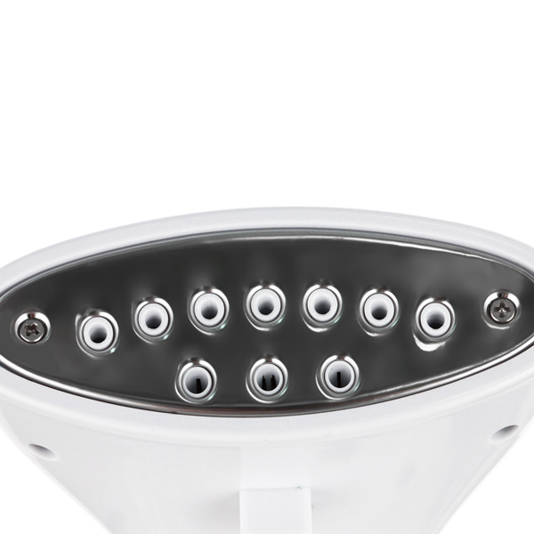 Отпариватель Scarlett SC-GS130S09