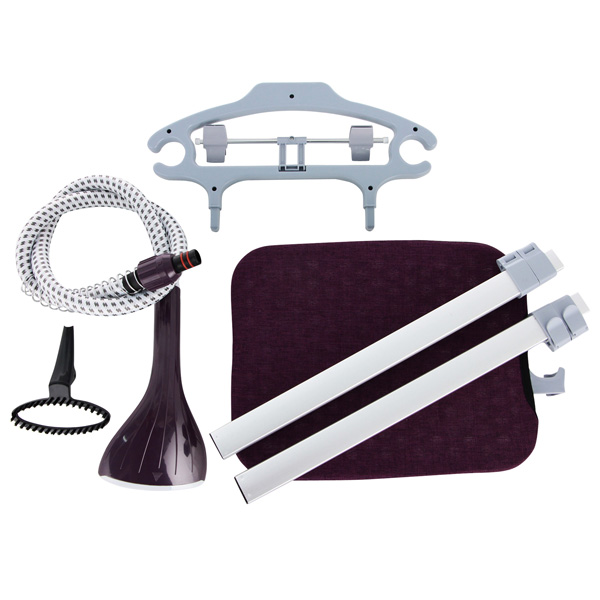 Отпариватель Scarlett SC-GS130S09