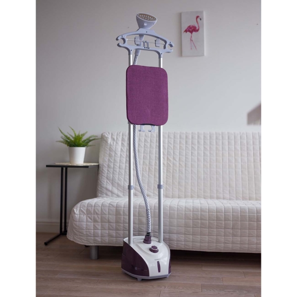 Отпариватель Scarlett SC-GS130S09