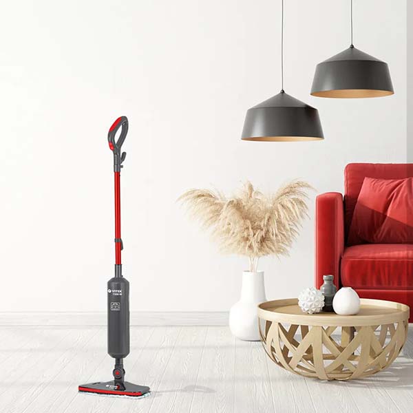 Пароочиститель Vitek VT-8188