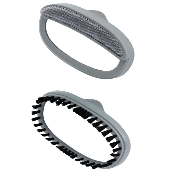 Ручной отпариватель Scarlett SC-GS135S10