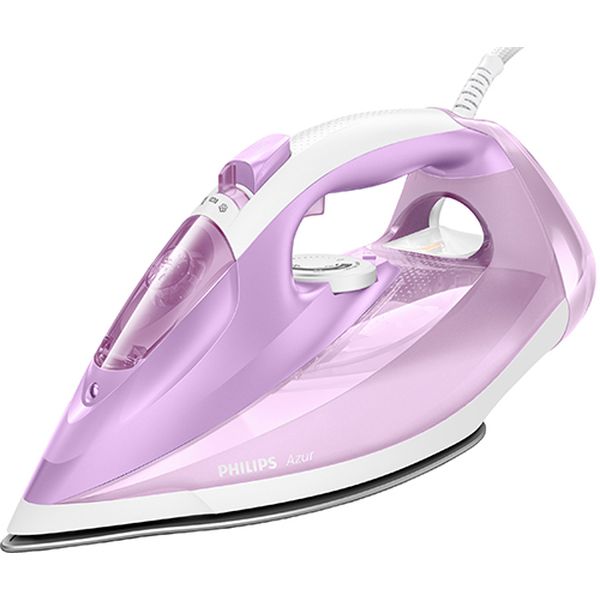 Утюг Philips GC4533/37 фото