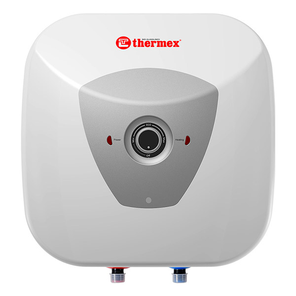 Водонагреватель накопительный Thermex H 15 O pro фото