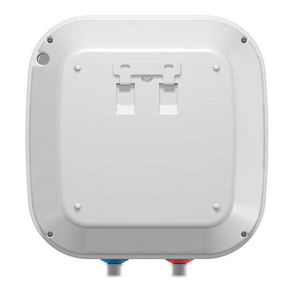 Водонагреватель накопительный Thermex H 15 O pro