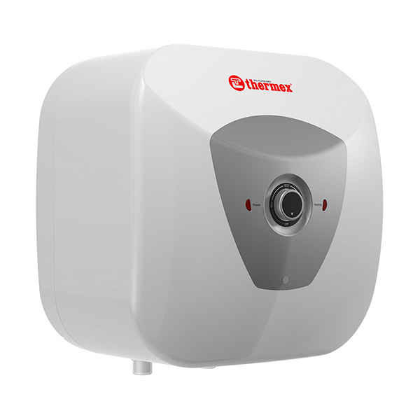 Водонагреватель накопительный Thermex H 15 O pro