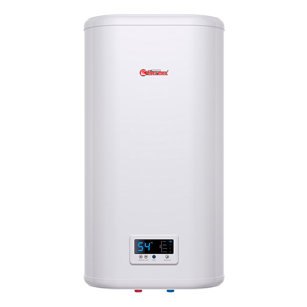 Водонагреватель накопительный Thermex IF 50 V pro фото