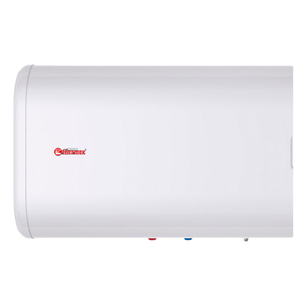 Водонагреватель накопительный Thermex IF 80 H pro