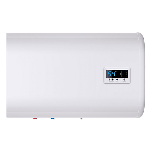 Водонагреватель накопительный Thermex IF 80 H pro