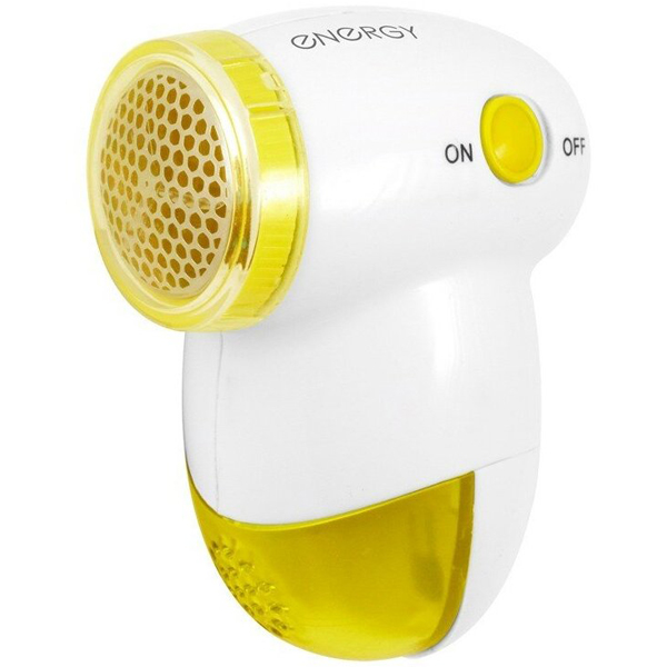 Машинка для удаления катышков Energy EN-826 159921