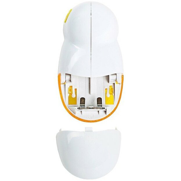 Машинка для удаления катышков Energy EN-826 159921