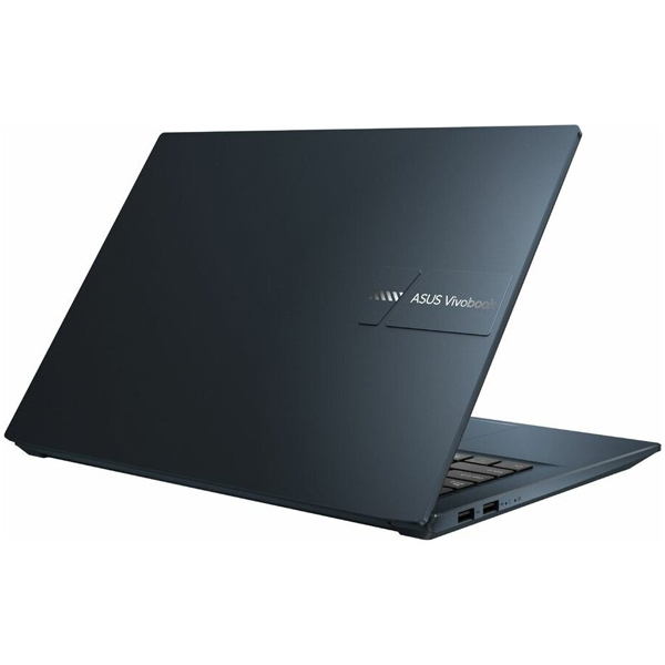 Ноутбук ASUS M3401QA-KM112 (90NB0VZ2-M002U0)