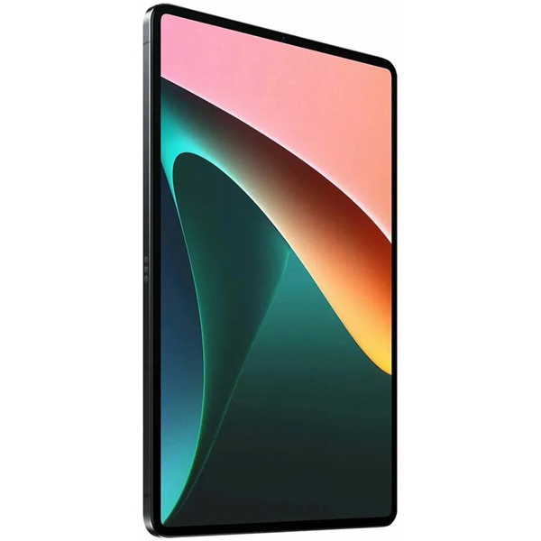 Планшет Xiaomi 11 Pad 5 6/256GB 35876 Cosmic Gray