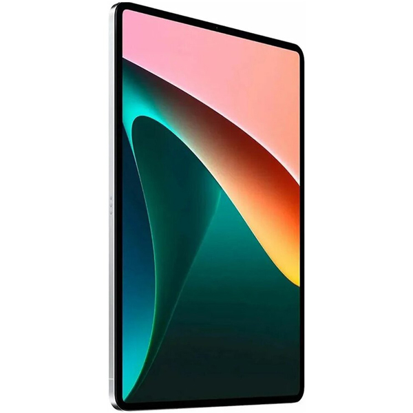 Планшет Xiaomi 11 Pad 5 6/256GB 35877 Pearl белый