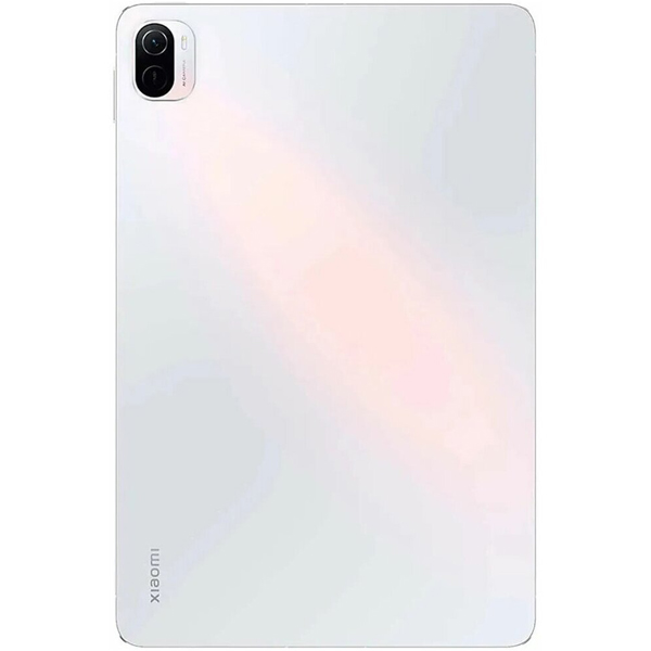 Планшет Xiaomi 11 Pad 5 6/256GB 35877 Pearl белый