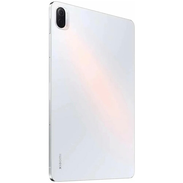 Планшет Xiaomi 11 Pad 5 6/256GB 35877 Pearl белый