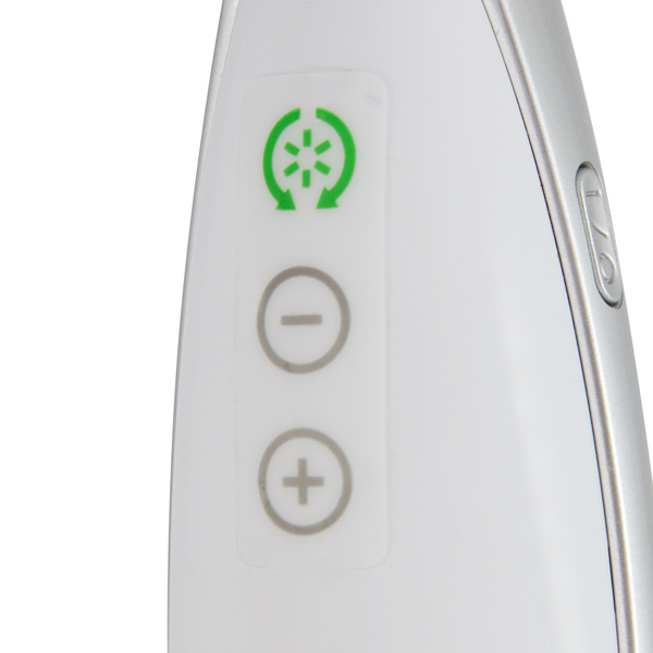 Маникюрный набор аппаратный Vitek VT-2205 W