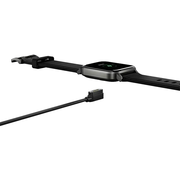 Смарт-часы Haylou LS02