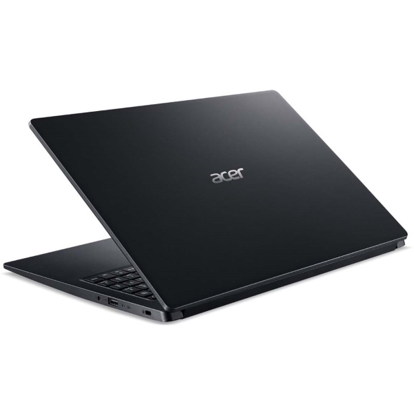 Ноутбук Acer Extensa EX215-22-A2DW NX.EG9ER.00B