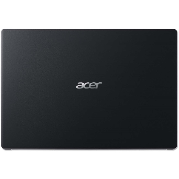 Ноутбук Acer Extensa EX215-22-A2DW NX.EG9ER.00B