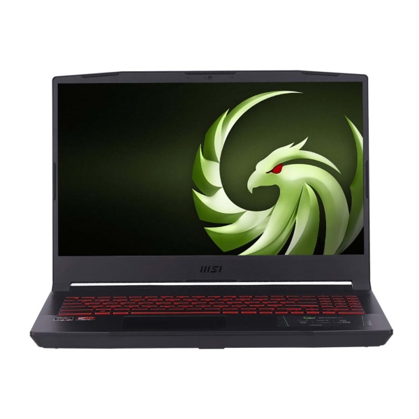 Ноутбук MSI BRAVO 15 B5DD-219XRU(9S7-158K12-219)
