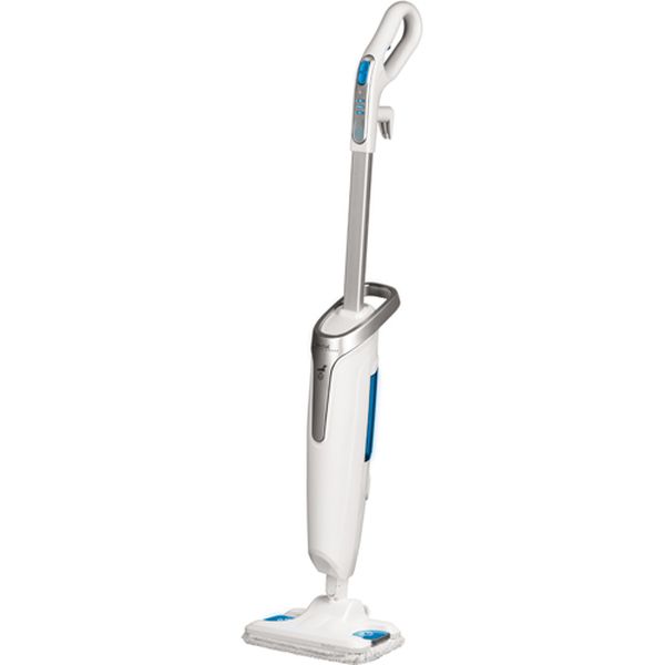 Пароочиститель Tefal MOP VP6557RH