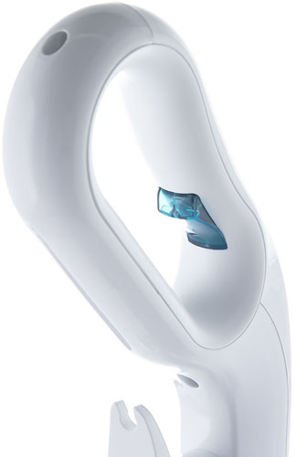 Пароочиститель Tefal MOP VP6557RH