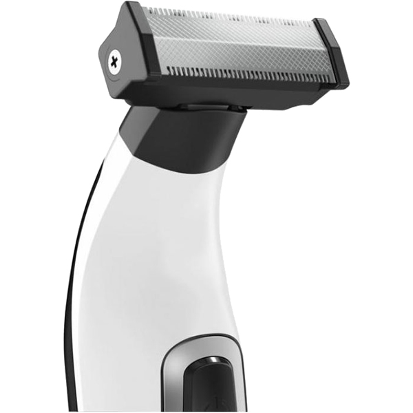 Электробритва Rowenta TN 6010 F5