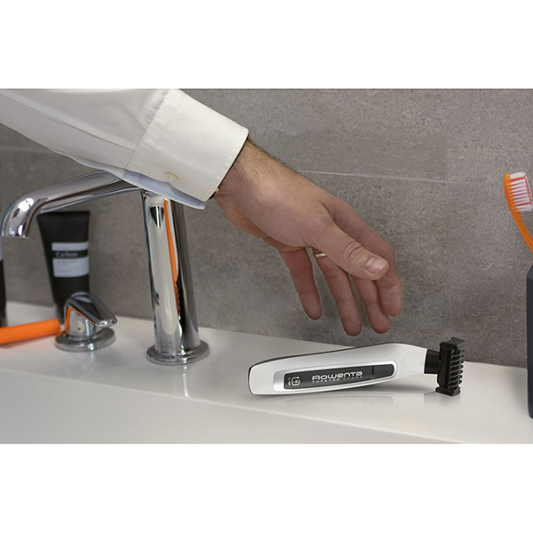 Электробритва Rowenta TN 6010 F5