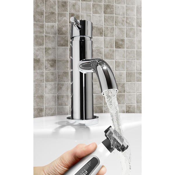 Электробритва Rowenta TN 6010 F5