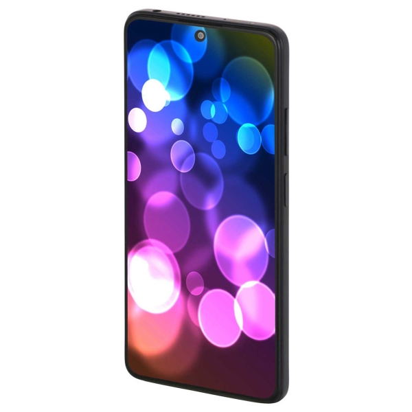 Смартфон POCO X4 Pro 5G 128GB Laser черный