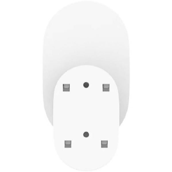 IP камера Xiaomi Mi Wireless Outdoor Security Camera 1080p Set