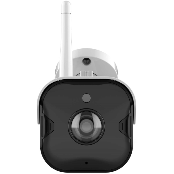 IP камера SLS внешняя CAM-06 WiFi белый