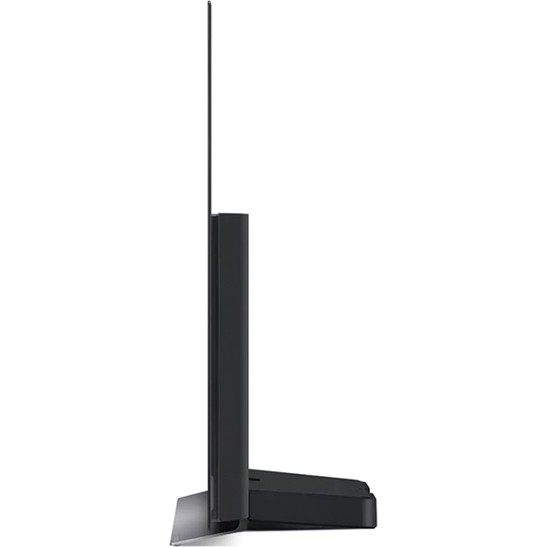 Телевизор LG OLED48C24LA.ARUB