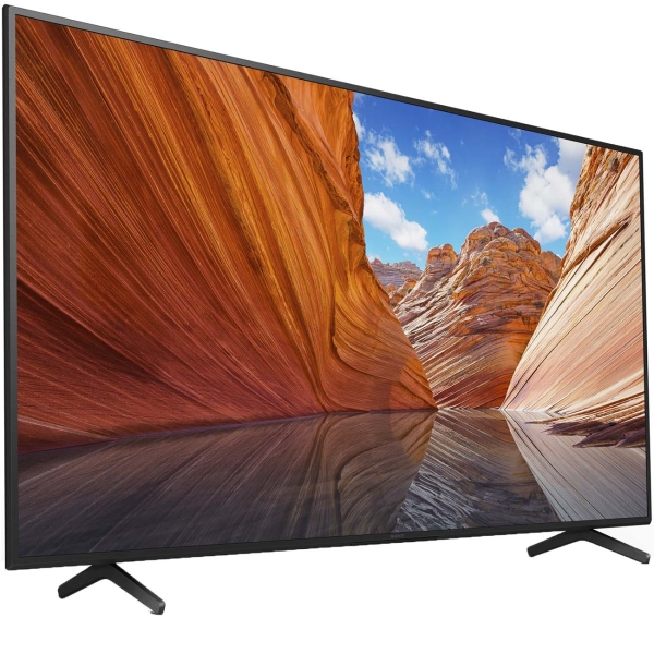 Телевизор Sony KD65X81J